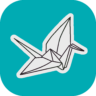 AppsforWeb